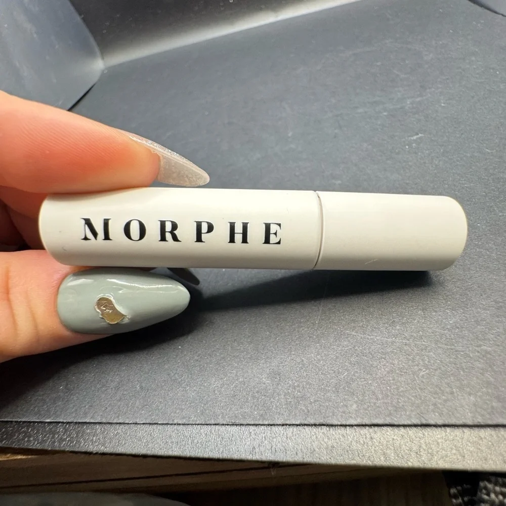 5/$25 Morphe Travel Size Lash Primer